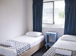 Surfers Horizons Resort