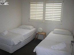 Surfers Horizons Resort