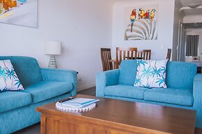 Surfers Horizons Resort