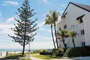 Surfers Horizons Resort