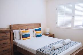 Surfers Horizons Resort