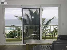 Surfers Horizons Resort