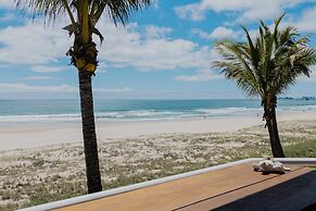 Surfers Horizons Resort