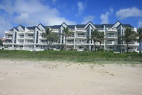 Surfers Horizons Resort