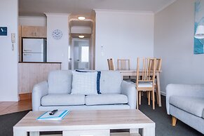 Surfers Horizons Resort