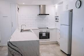 Surfers Horizons Resort