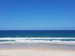 Surfers Horizons Resort