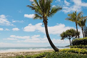 Surfers Horizons Resort