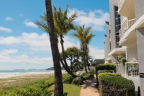 Surfers Horizons Resort