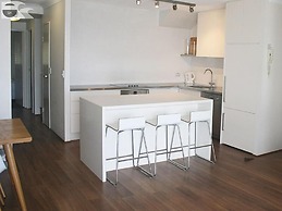 Surfers Horizons Resort