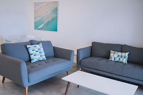 Surfers Horizons Resort