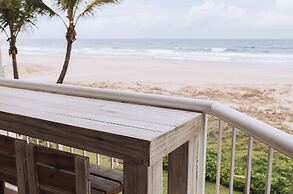 Surfers Horizons Resort