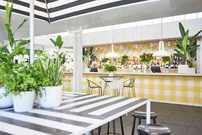 Cottesloe Beach Hotel