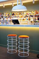 Cottesloe Beach Hotel