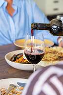 Cottesloe Beach Hotel