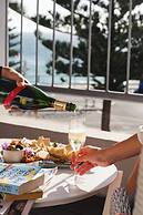 Cottesloe Beach Hotel