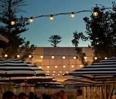 Cottesloe Beach Hotel