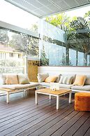 Cottesloe Beach Hotel