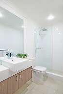 Cottesloe Beach Hotel