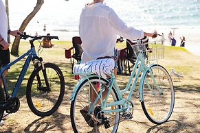 Cottesloe Beach Hotel