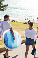 Cottesloe Beach Hotel