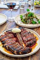 Cottesloe Beach Hotel