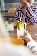 Cottesloe Beach Hotel