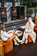 Cottesloe Beach Hotel