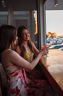 Cottesloe Beach Hotel