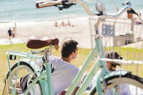 Cottesloe Beach Hotel