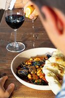 Cottesloe Beach Hotel