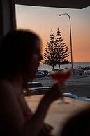 Cottesloe Beach Hotel
