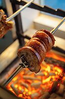 Cottesloe Beach Hotel