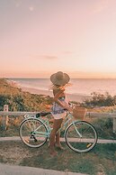 Cottesloe Beach Hotel