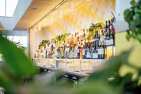 Cottesloe Beach Hotel