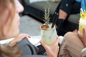 Cottesloe Beach Hotel