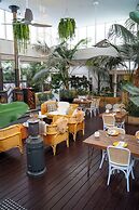 Cottesloe Beach Hotel