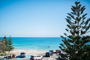 Cottesloe Beach Hotel