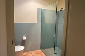 Pinnacle Holiday Lodge