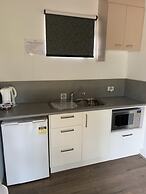 Yarrawonga Holiday Park