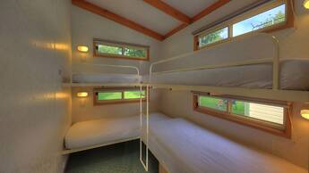 Yarrawonga Holiday Park