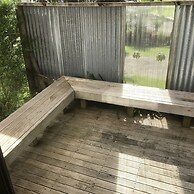 Whitianga Campground