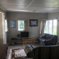 Whitianga Campground