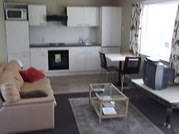 Whitianga Campground