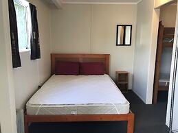 Tongariro Holiday Park