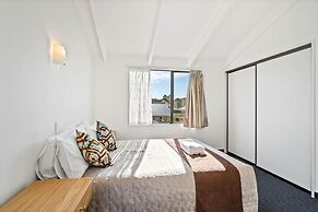 Ascot Vale Motor Lodge