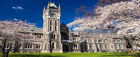 Ascot Vale Motor Lodge