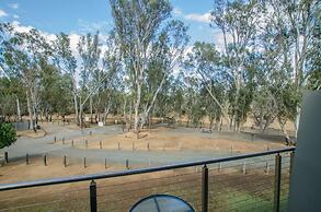 Campaspe Lodge Echuca