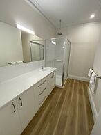 Campaspe Lodge Echuca