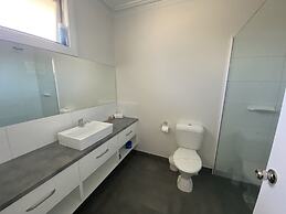 Campaspe Lodge Echuca